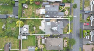 Photo 35- click for photo gallery